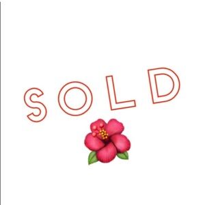 Gucci bag for women’s